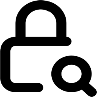 md5decrypt.net